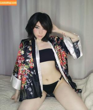 The Original Akali фото #0483