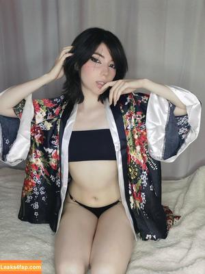 The Original Akali фото #0485