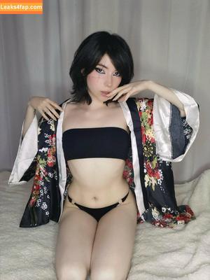 The Original Akali фото #0487