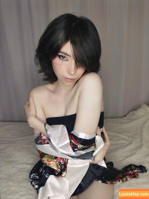 The Original Akali фото #0492