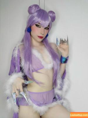 The Original Akali фото #0503