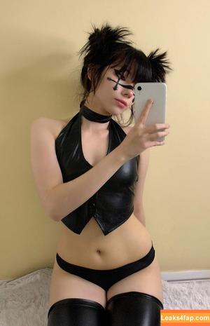 The Original Akali фото #0524
