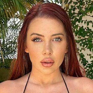 theamandanicolefree photo #0018