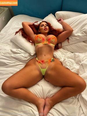 theamandanicolefree photo #0064