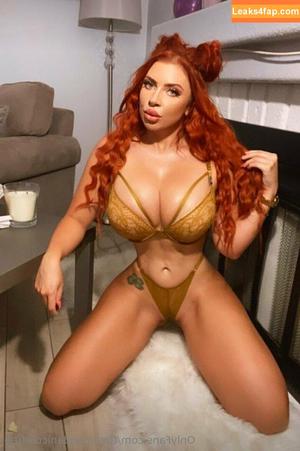 theamandanicolefree photo #0077