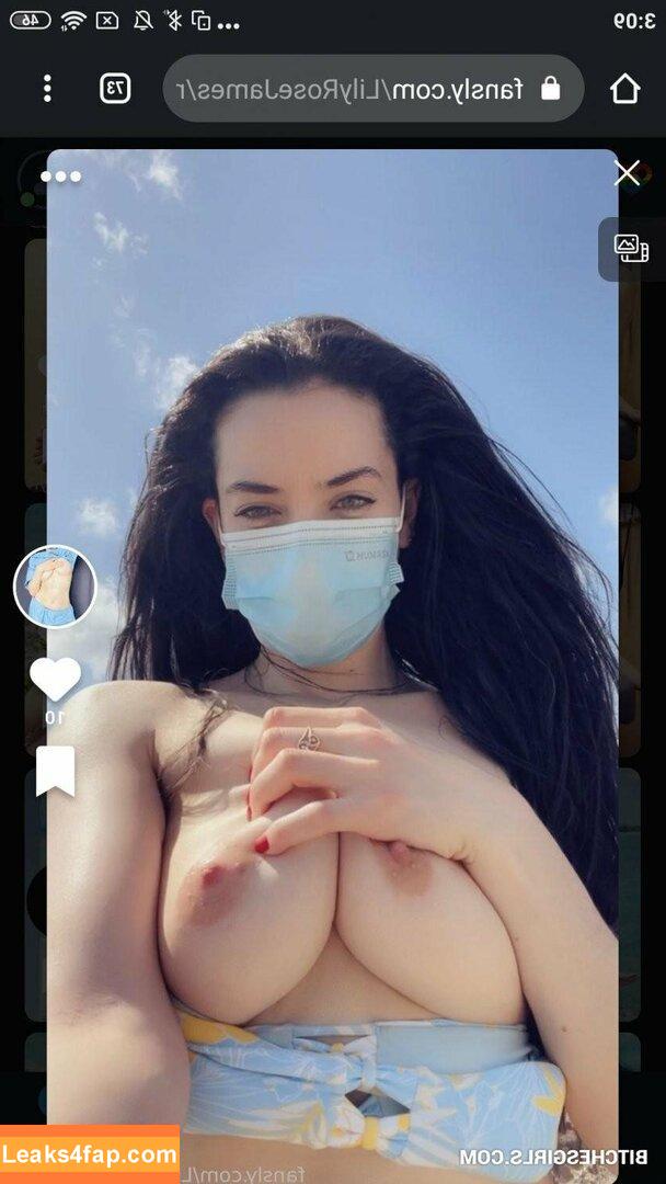 Thecornydoc / Therealcornydoc leaked photo photo #0010
