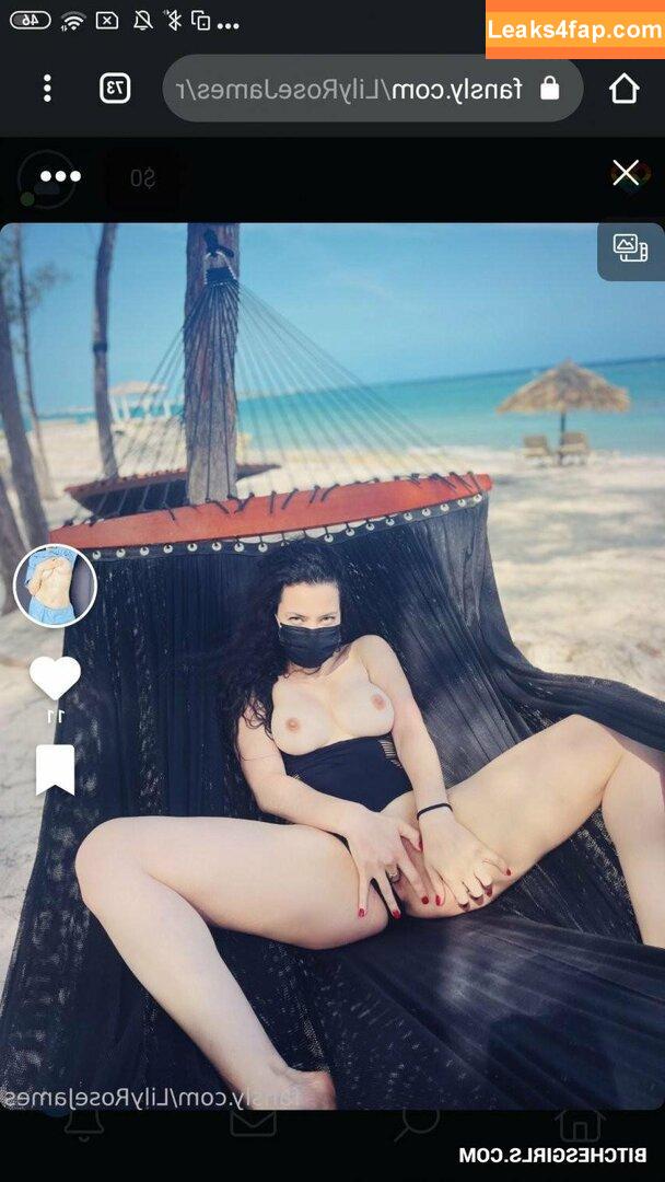Thecornydoc / Therealcornydoc leaked photo photo #0015