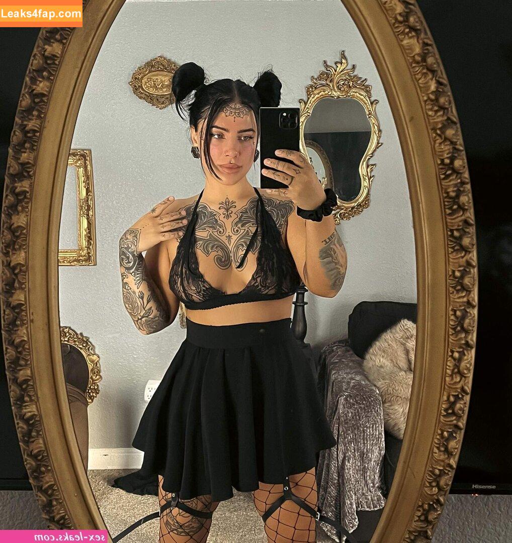 Thecornydoc / Therealcornydoc leaked photo photo #0025