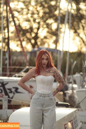 thegingerkay photo #0043