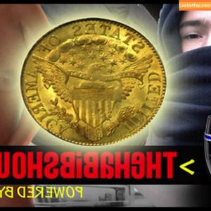 TheHabibShow фото #0001