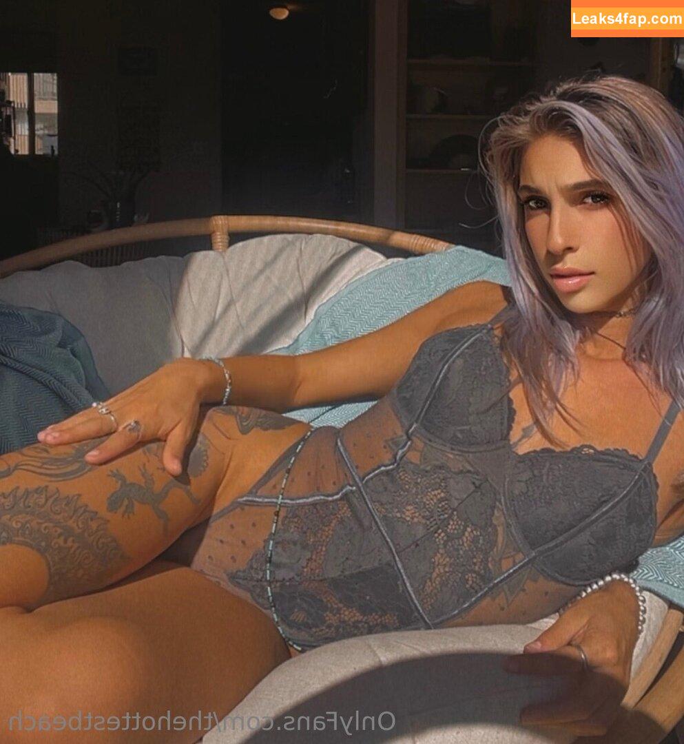 thehottestbeach leaked photo photo #0079