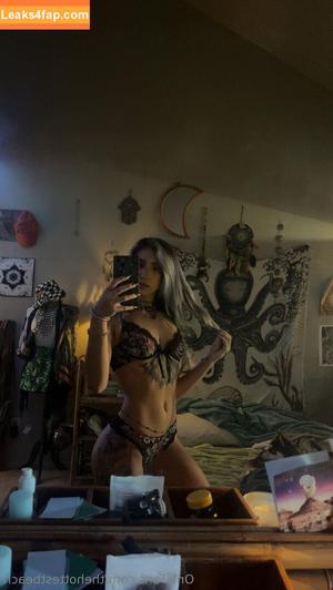 thehottestbeach photo #0091