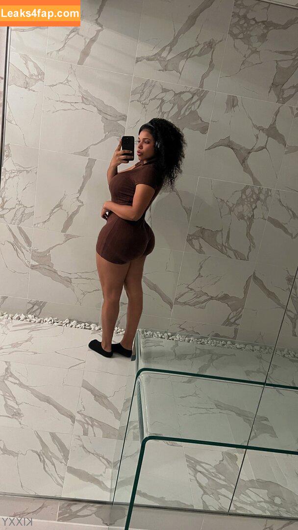 thekixxy /  leaked photo photo #0001