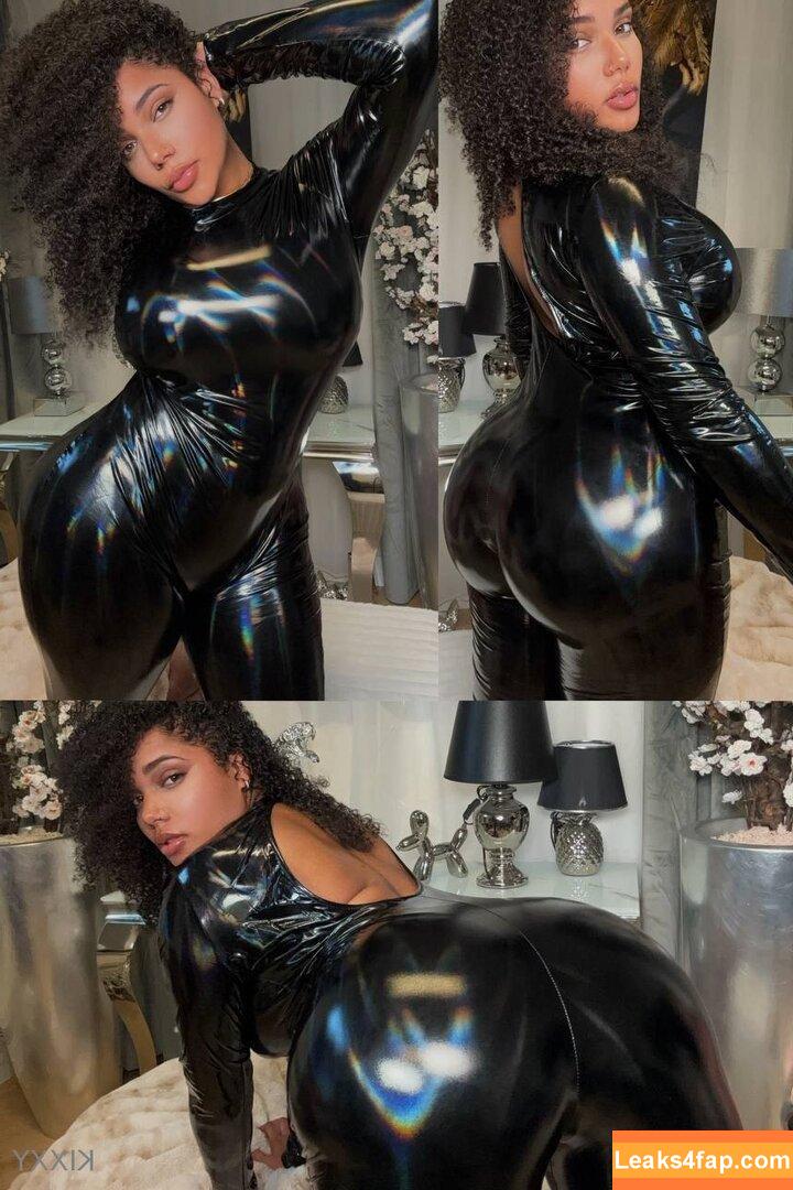 thekixxy /  leaked photo photo #0009