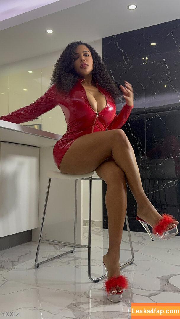 thekixxy /  leaked photo photo #0021