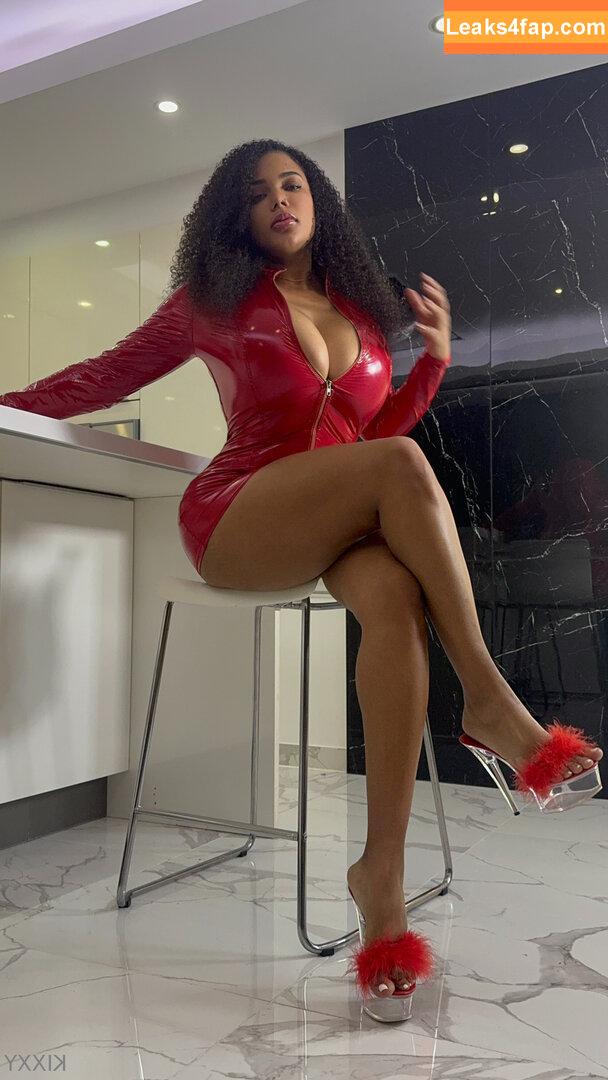 thekixxy /  leaked photo photo #0026