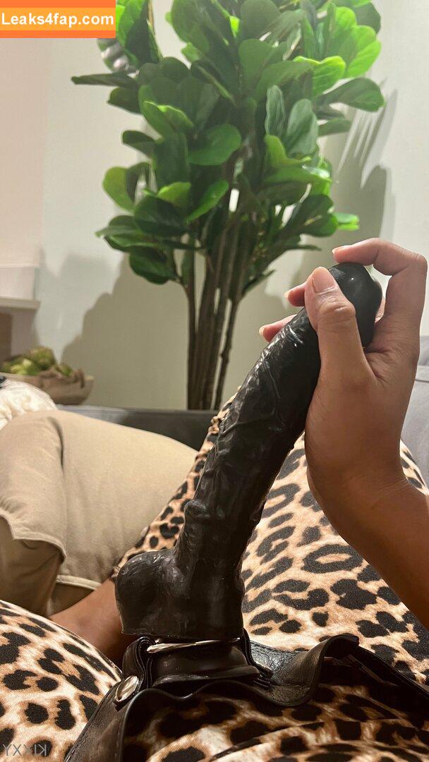thekixxy /  leaked photo photo #0030