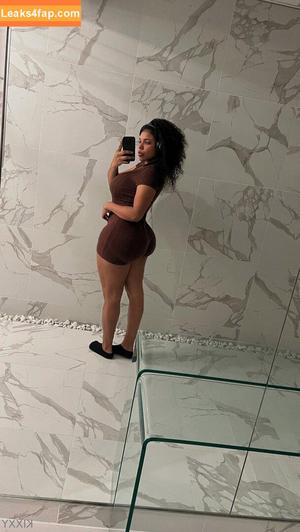 thekixxy photo #0001