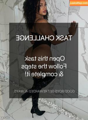 thekixxy photo #0013