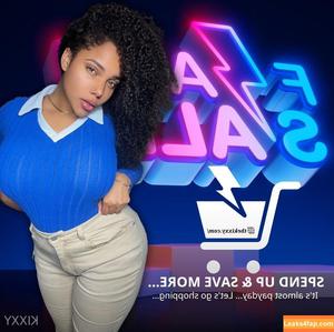 thekixxy photo #0014
