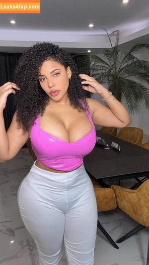 thekixxy photo #0018