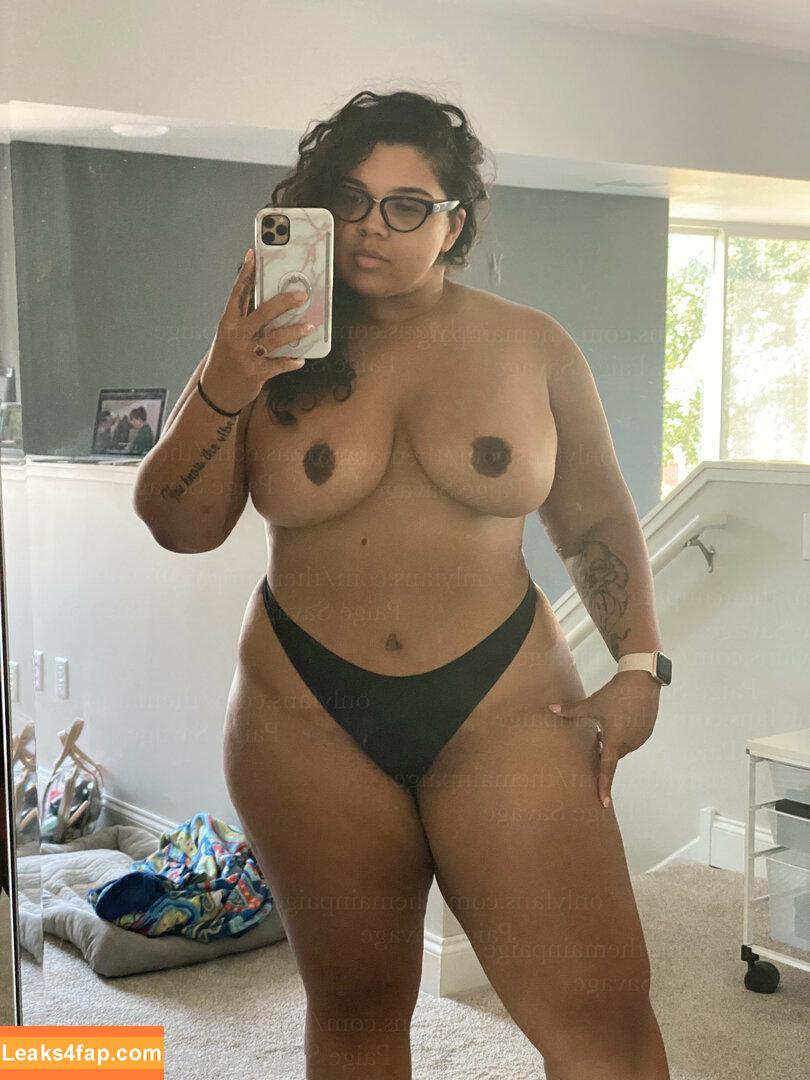 themainpaige / Paige savage / the.main.paige leaked photo photo #0006