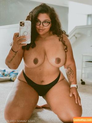 themainpaige photo #0009