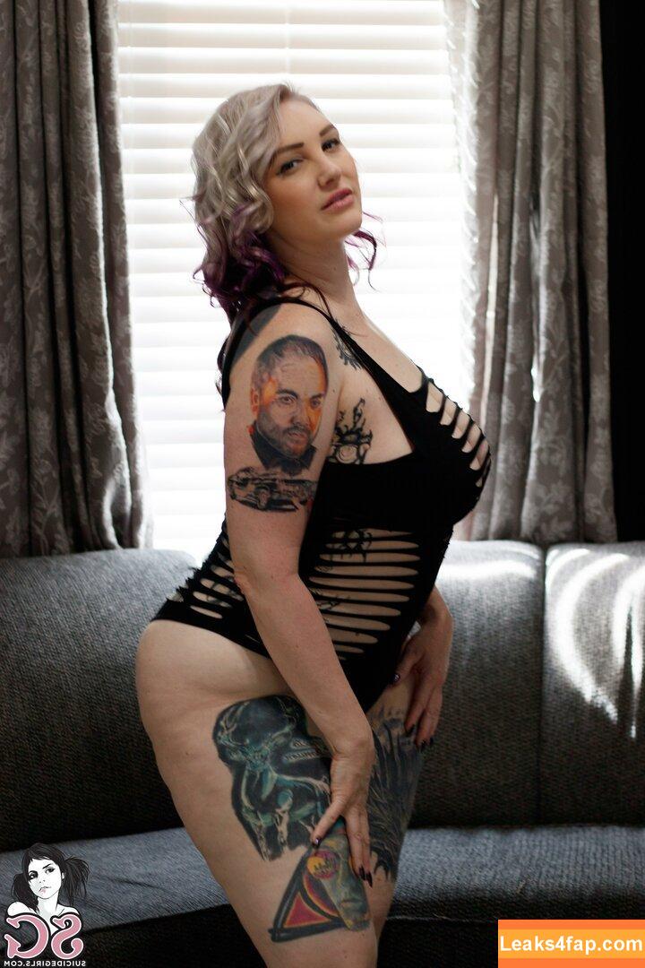 TheMoistQueen / Meaganthemoistqueen / Moist Queen / The Moist Queen / Xandersmama911 / themightyqueen leaked photo photo #0084