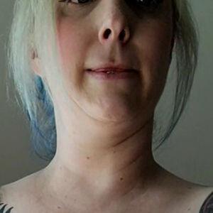 TheMoistQueen photo #0014