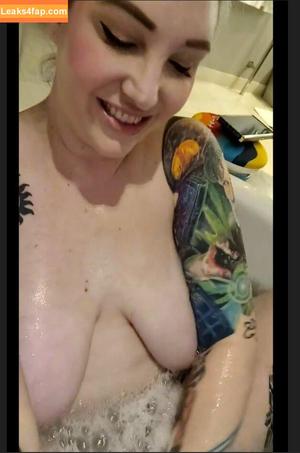 TheMoistQueen photo #0062