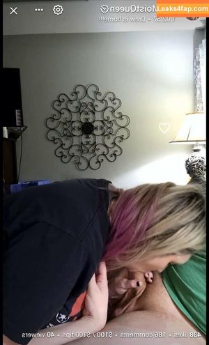 TheMoistQueen photo #0064