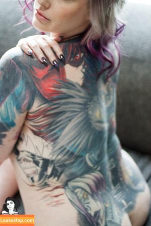 TheMoistQueen photo #0073
