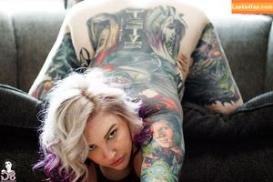 TheMoistQueen photo #0075