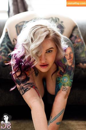 TheMoistQueen photo #0076