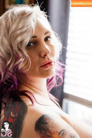 TheMoistQueen photo #0080