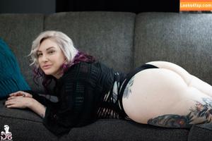 TheMoistQueen photo #0082
