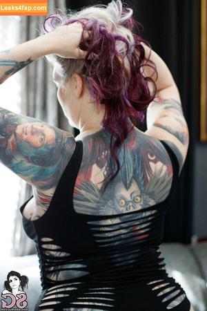 TheMoistQueen photo #0085