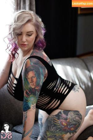 TheMoistQueen photo #0086