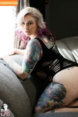 TheMoistQueen photo #0088