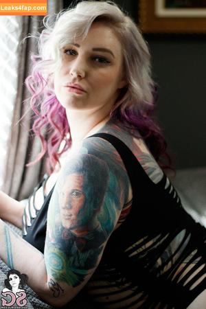 TheMoistQueen photo #0089