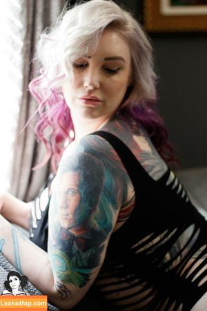 TheMoistQueen photo #0090