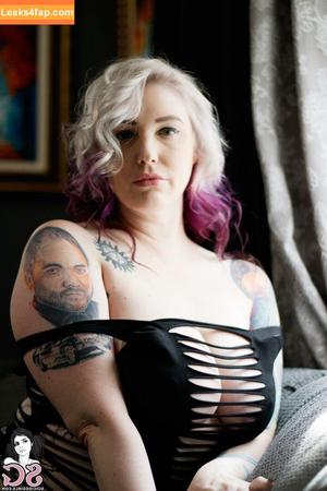 TheMoistQueen photo #0093