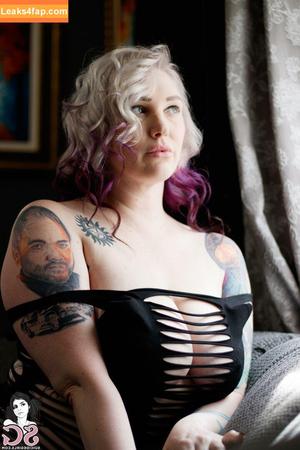 TheMoistQueen photo #0094
