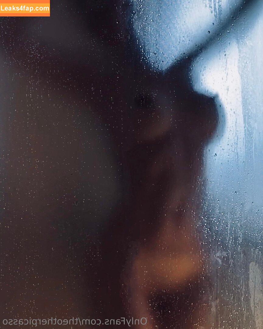 theotherpicasso / the.other.picasso leaked photo photo #0002