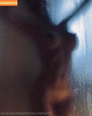 theotherpicasso photo #0002