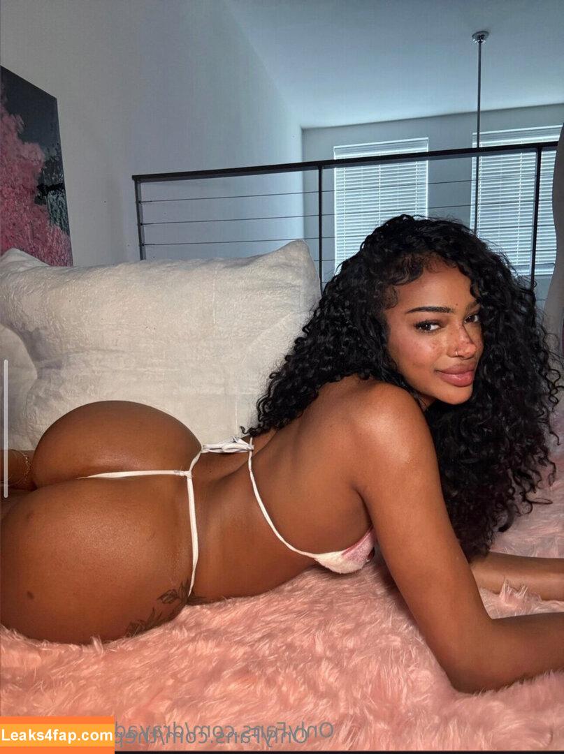 theperfectkitty / prettykittywax leaked photo photo #0003