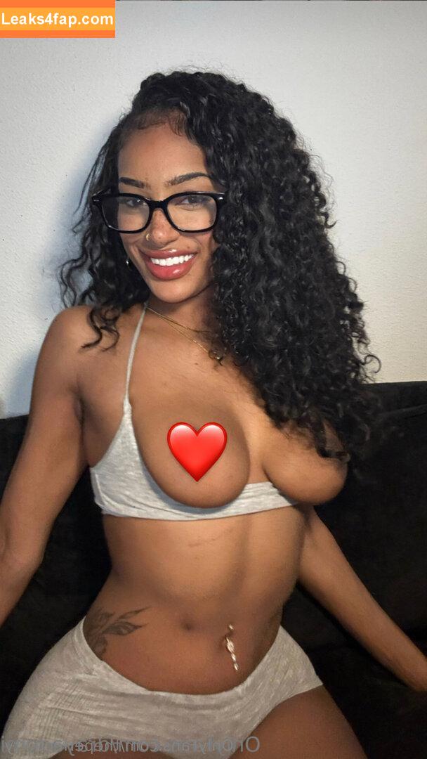 theperfectkitty / prettykittywax leaked photo photo #0017