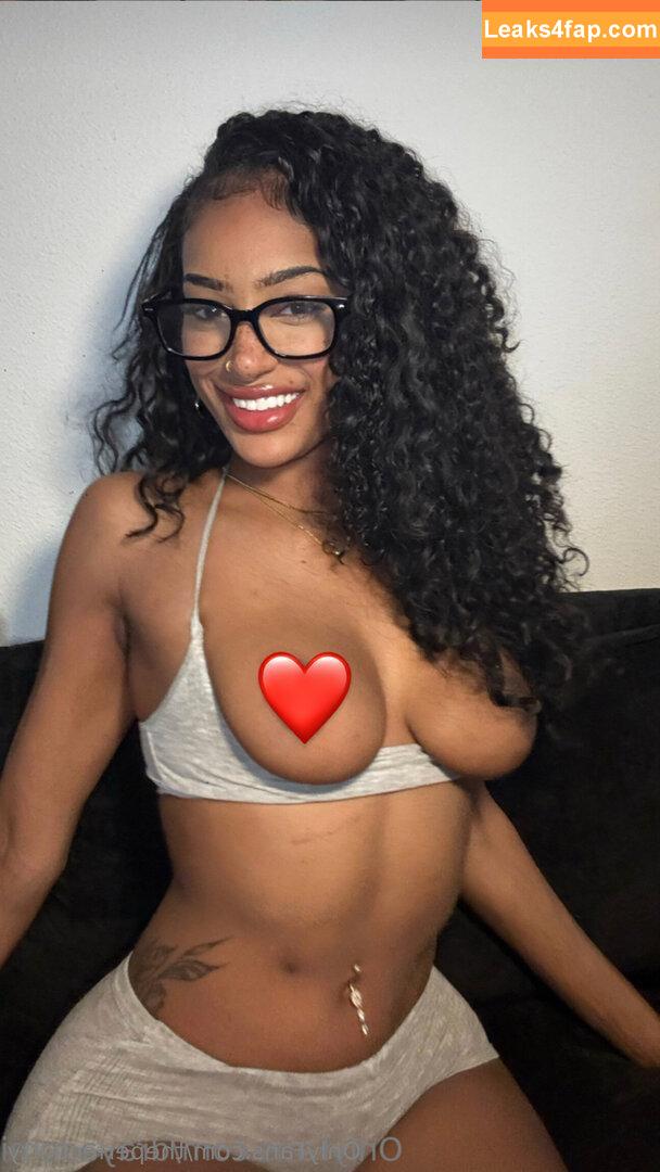 theperfectkitty / prettykittywax leaked photo photo #0018