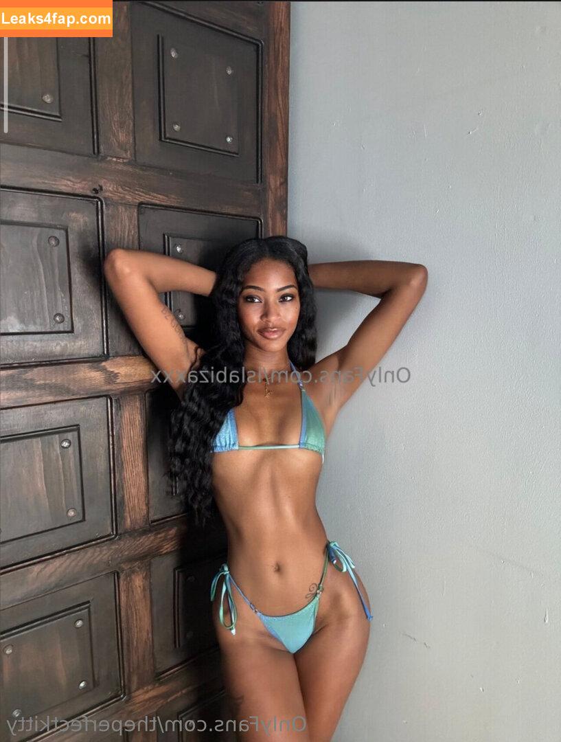 theperfectkitty / prettykittywax leaked photo photo #0025