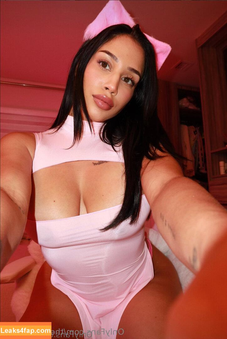 theperfectkitty / prettykittywax leaked photo photo #0040